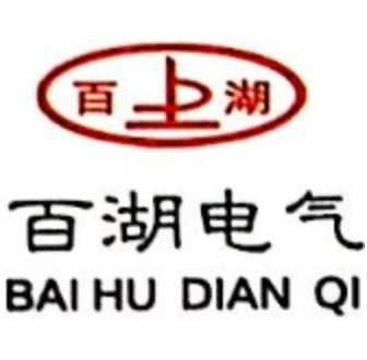 大庆恒驰电气