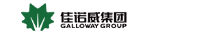 佳诺威集团